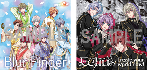 着せ替えジャケット　2枚