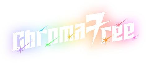 Chroma Free
