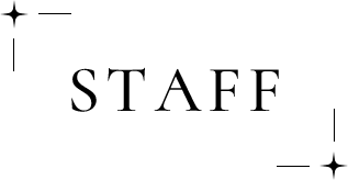 STAFF