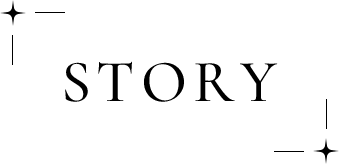 STORY
